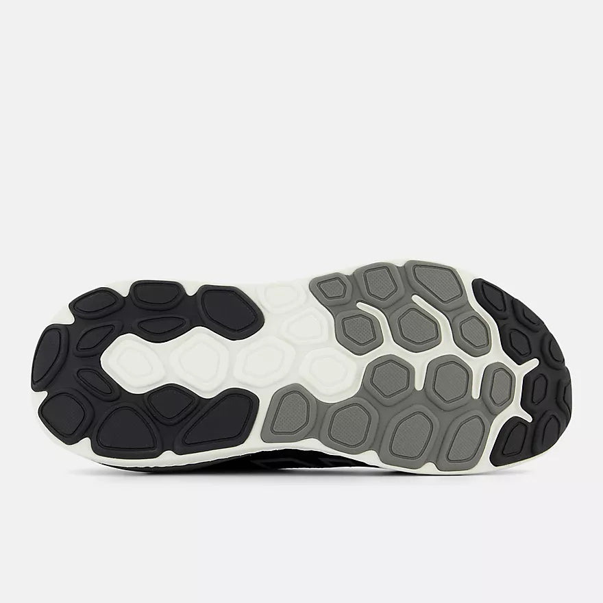 New Balance M1540BK4 Noir | Souliers de course - Boutique du Cordonnier