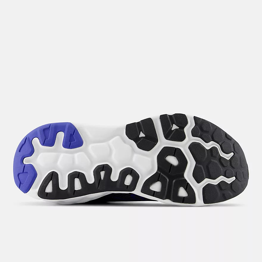 New balance best sale 1400 fcb