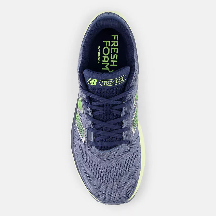 New balance sneakers 860v9 sale