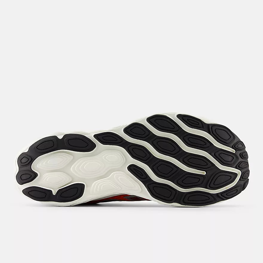 Shop Men s New Balance 880 Wide Running Shoes in Laval Boutique du Cordonnier