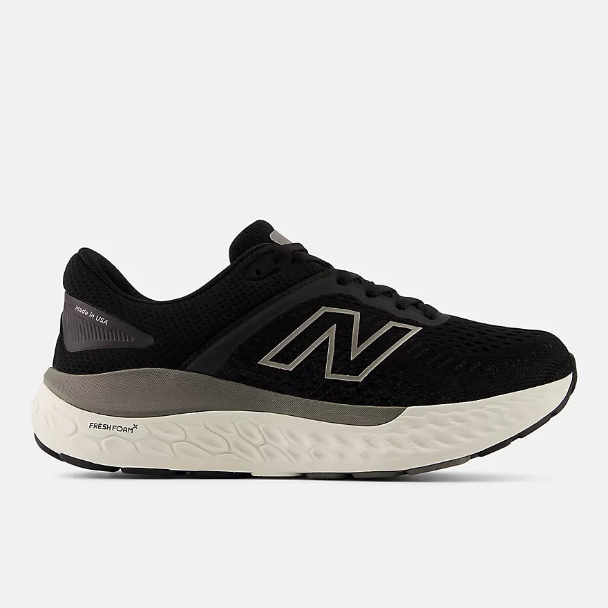 Chaussures De Marche Réglables MEJORMEN Pour Femme - Maille Respirante - Orthopédiques Pour Pieds Sensibles Et Diabétiques