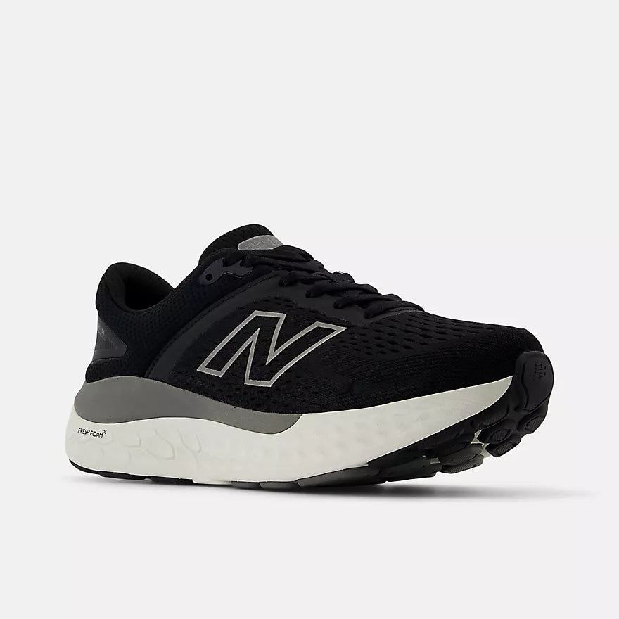 New Balance W1540BK4 Noir | Espadrilles de course - Boutique du Cordonnier