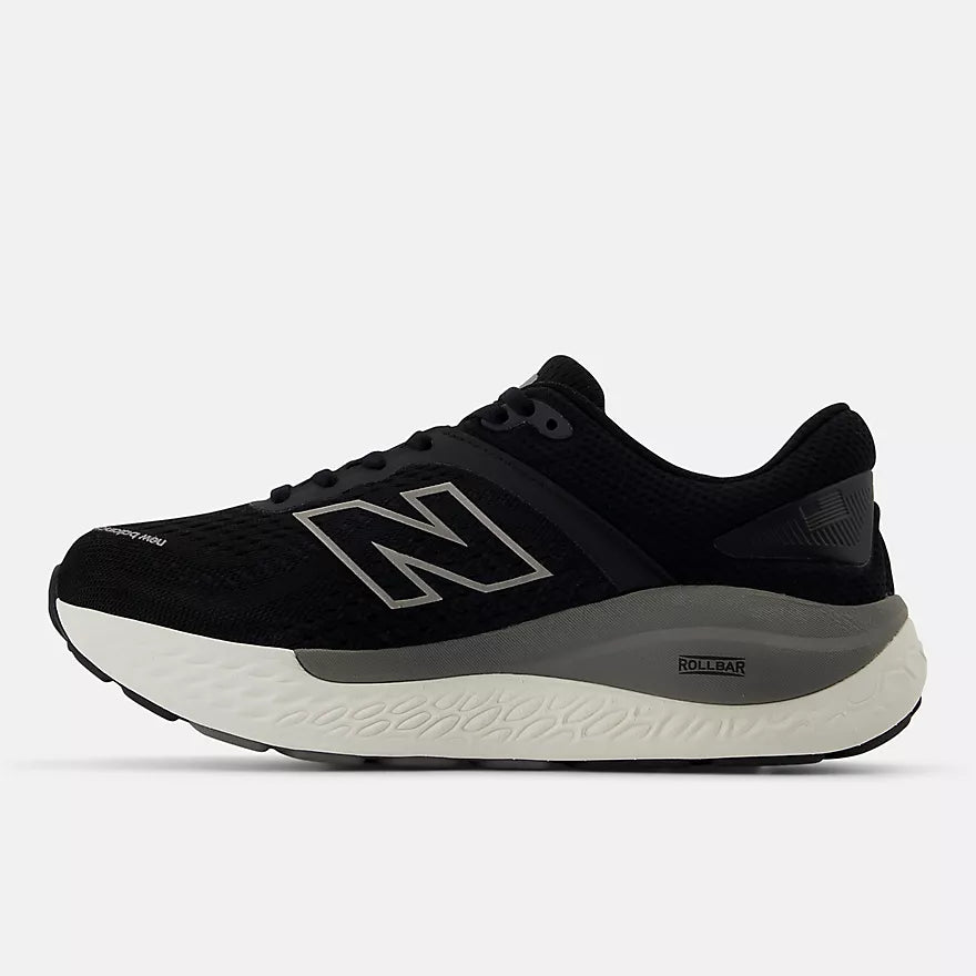 New Balance W1540BK4 Noir | Espadrilles de course - Boutique du Cordonnier