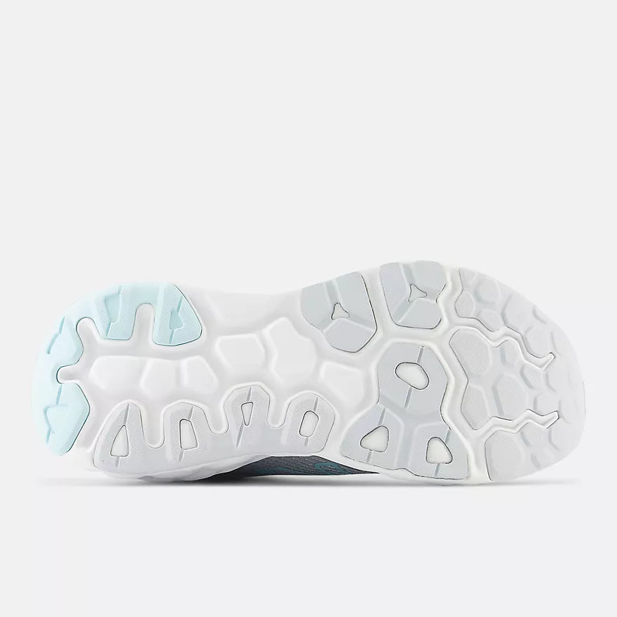 New balance discount 840 femme cyan