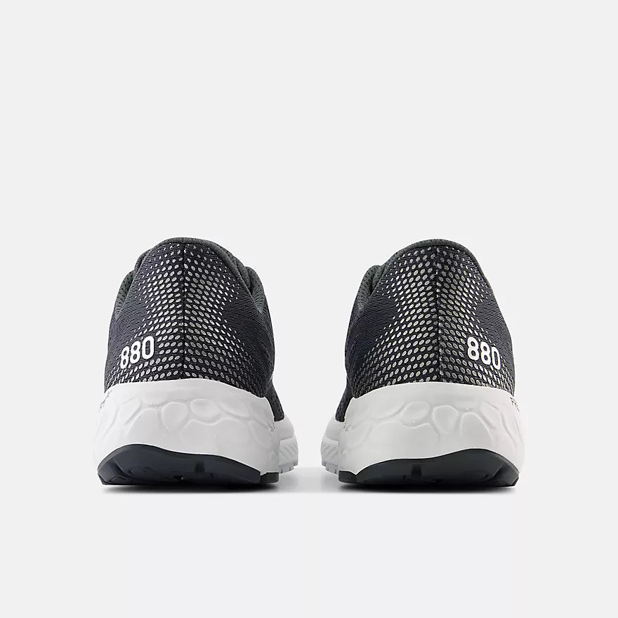 New balance fresh sales foam arishi nxt review