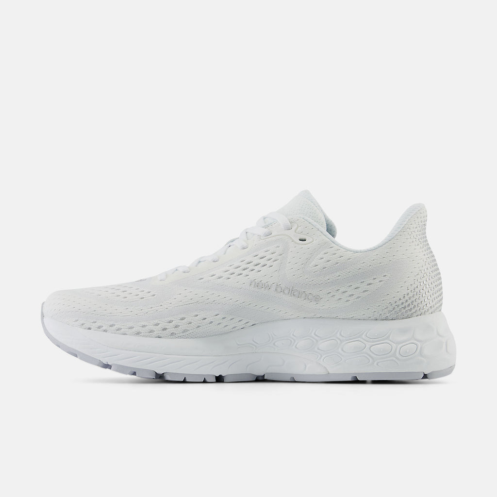 New Balance Women Shoes with removable insoles for orthotics Boutique du Cordonnier