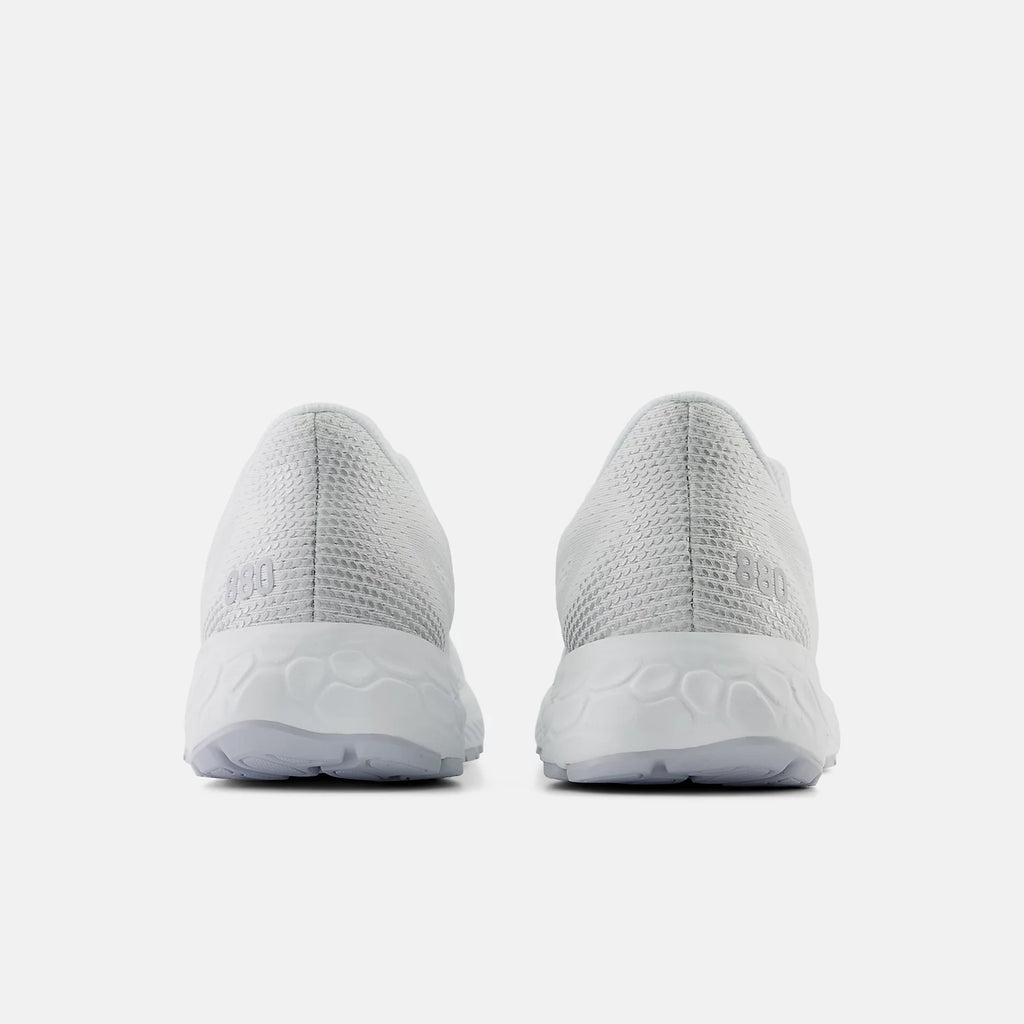 New balance 880 shop argent