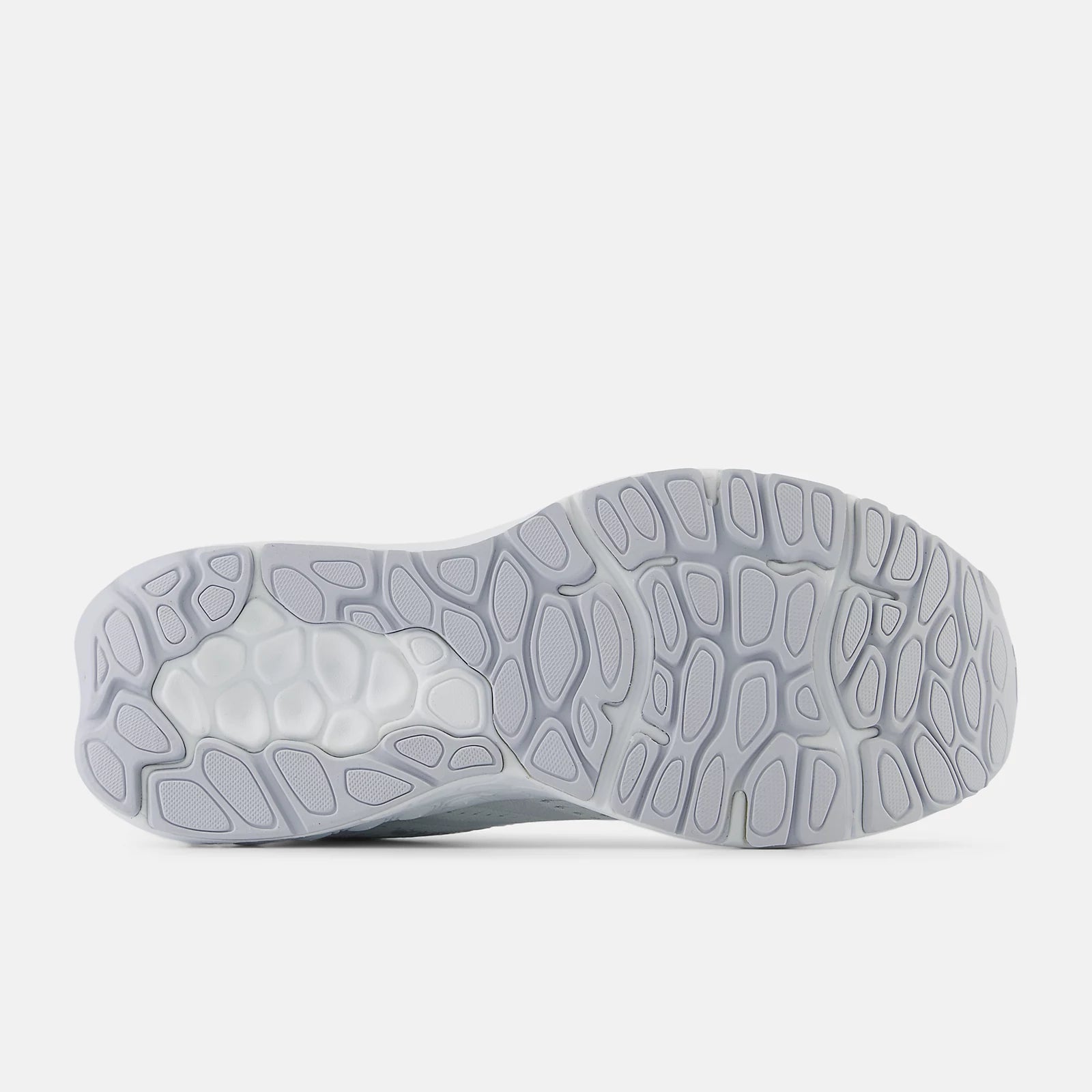 Shop Women s New Balance 880 Running Shoes in Laval Boutique du