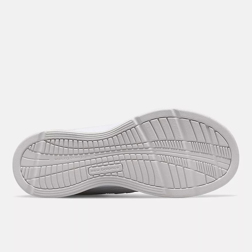 New Balance WW577WT Blanc | Souliers de marche - Boutique du Cordonnier