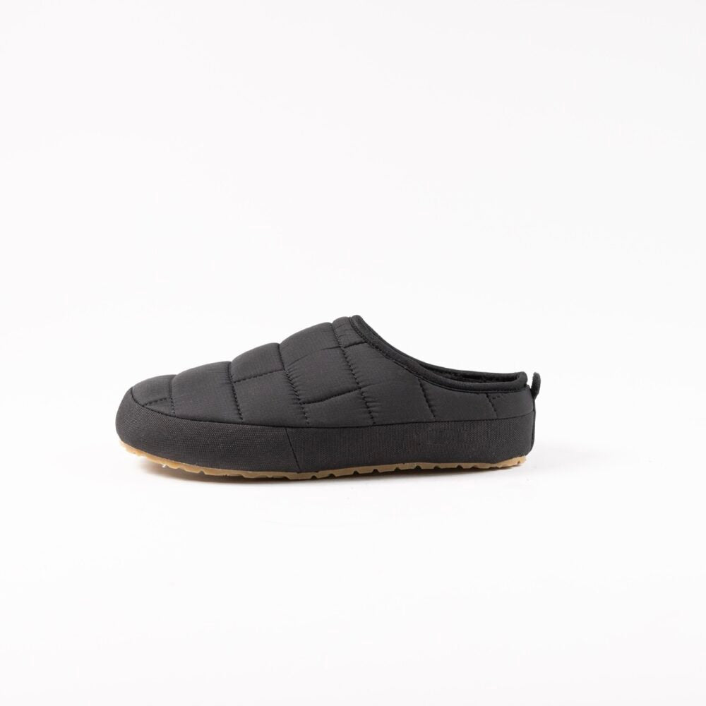 NexGrip Hamilton R0710BLK Black - Boutique du Cordonnier