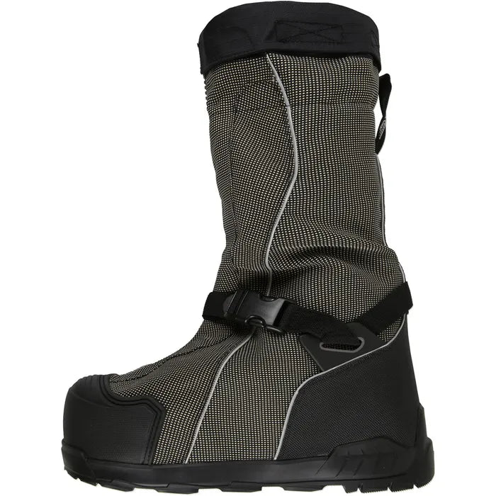 NexGrip Ice Haven Noir OB1534BLK - Boutique du Cordonnier