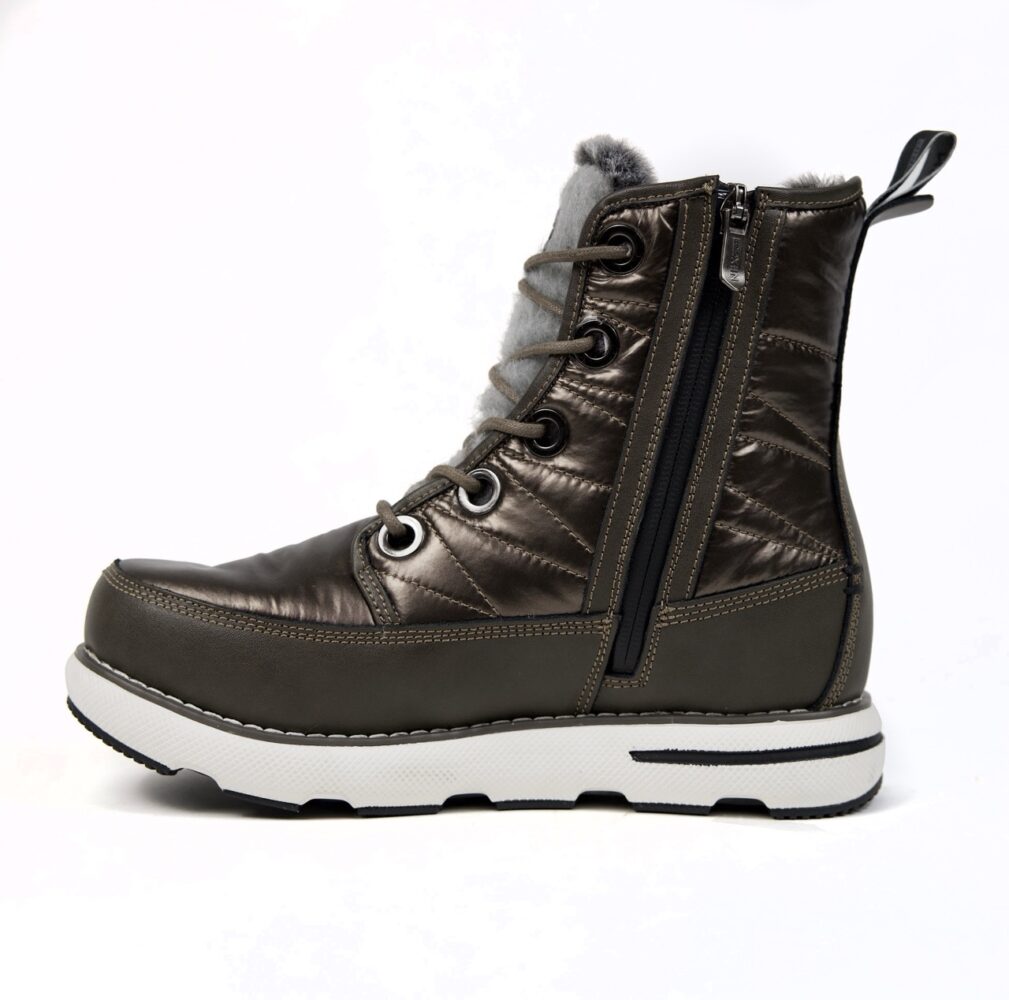 NexGrip Ice Misa R2043COP Copper - Boutique du Cordonnier