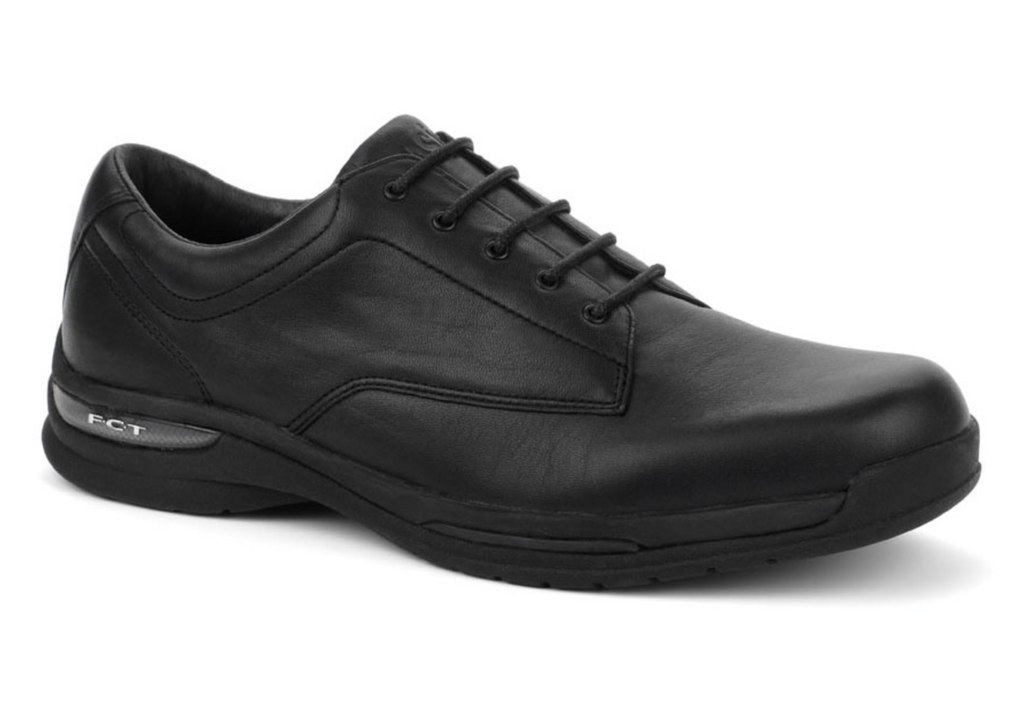 Oasix chaussure sales