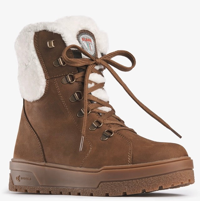 Anna frozen ugg boots sale