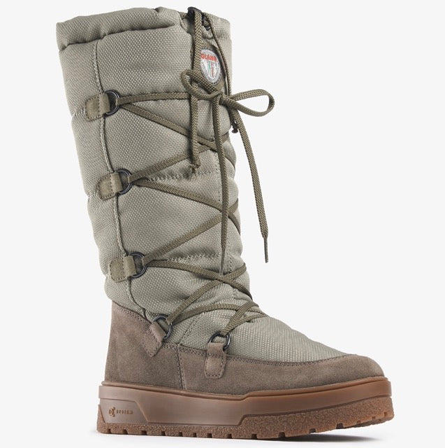 Duo tex boots deals