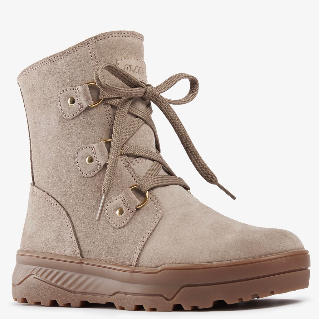 Olang MALAGA Argilla - Boutique du Cordonnier