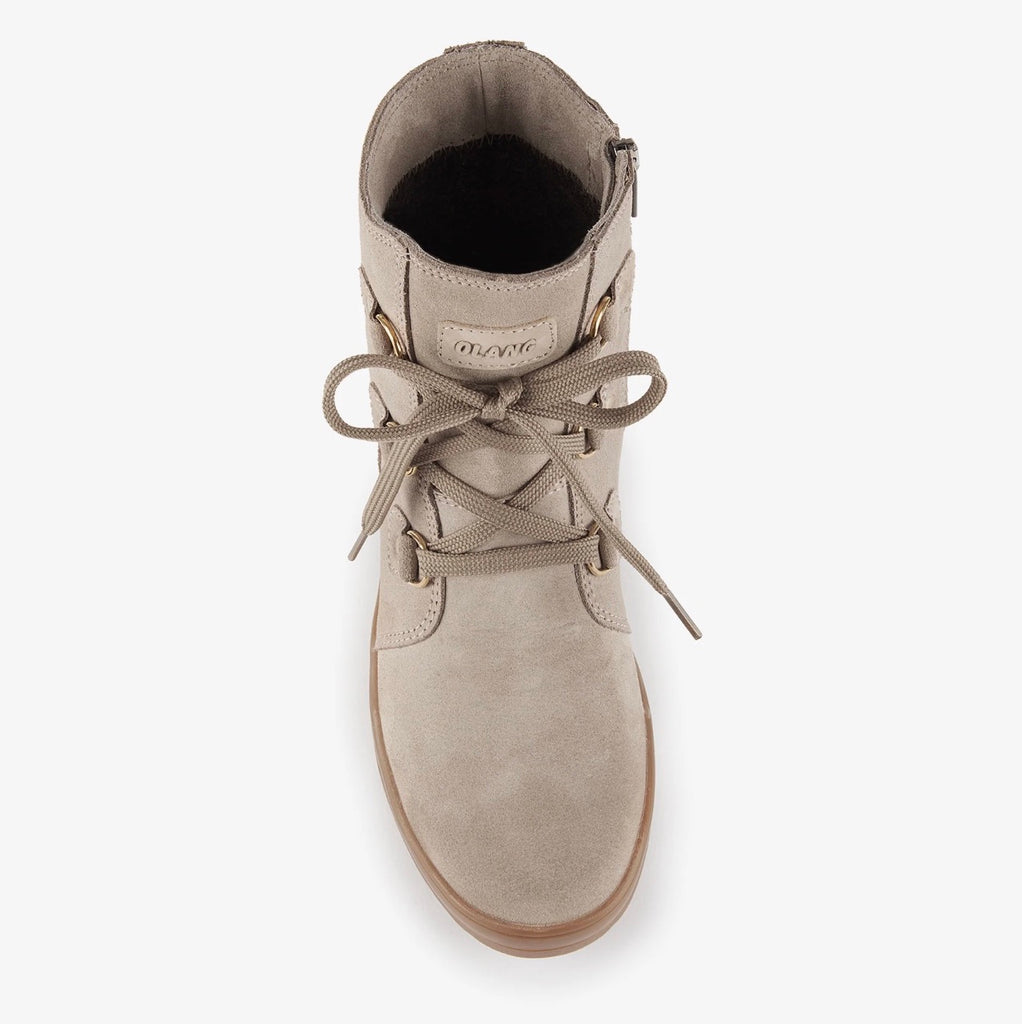 Olang MALAGA Argilla - Boutique du Cordonnier