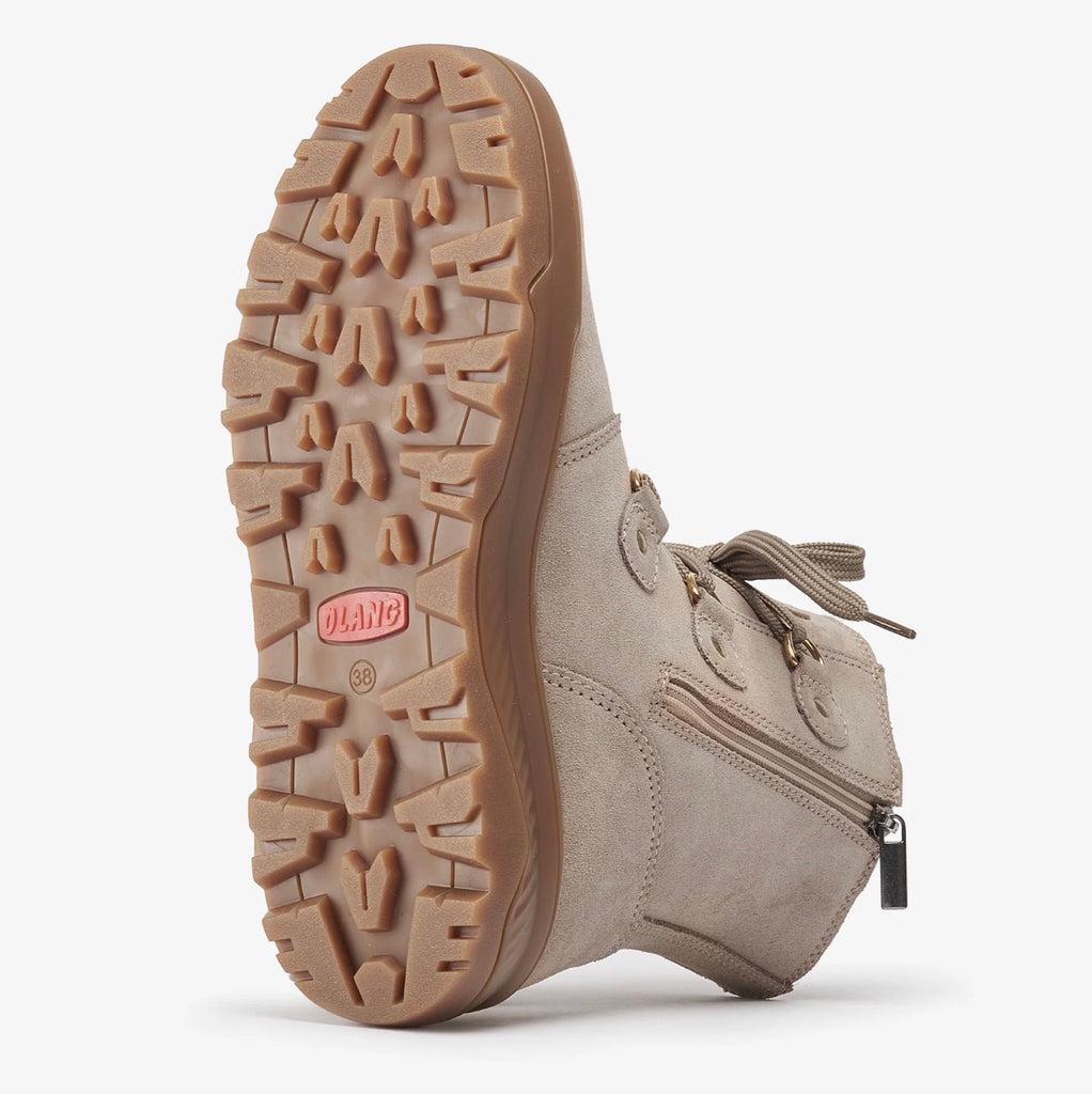 Olang MALAGA Argilla - Boutique du Cordonnier