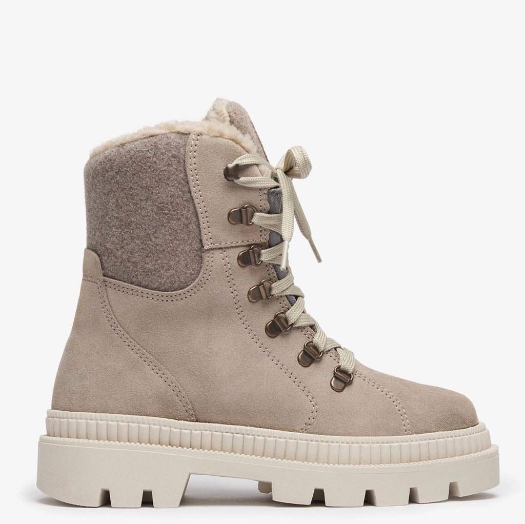 Olang PRAGA Argilla - Boutique du Cordonnier