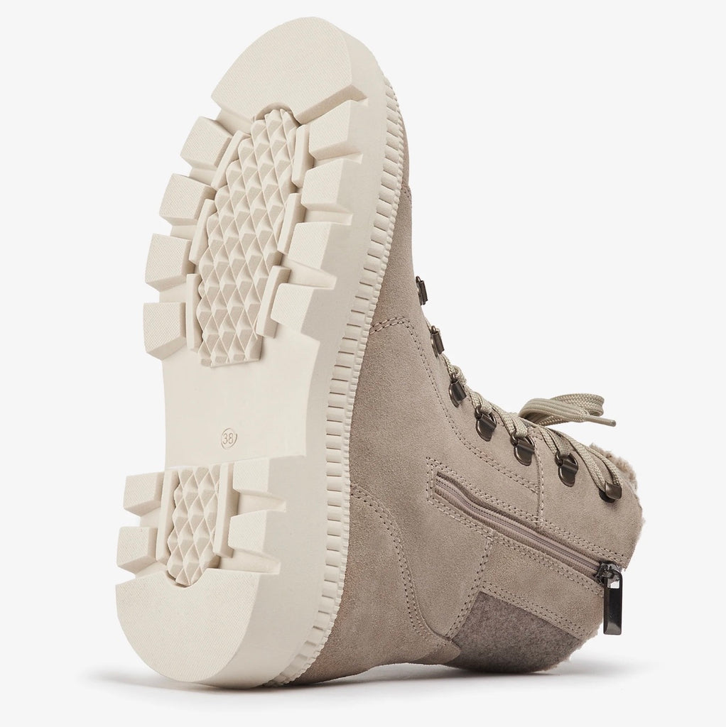 Olang PRAGA Argilla - Boutique du Cordonnier