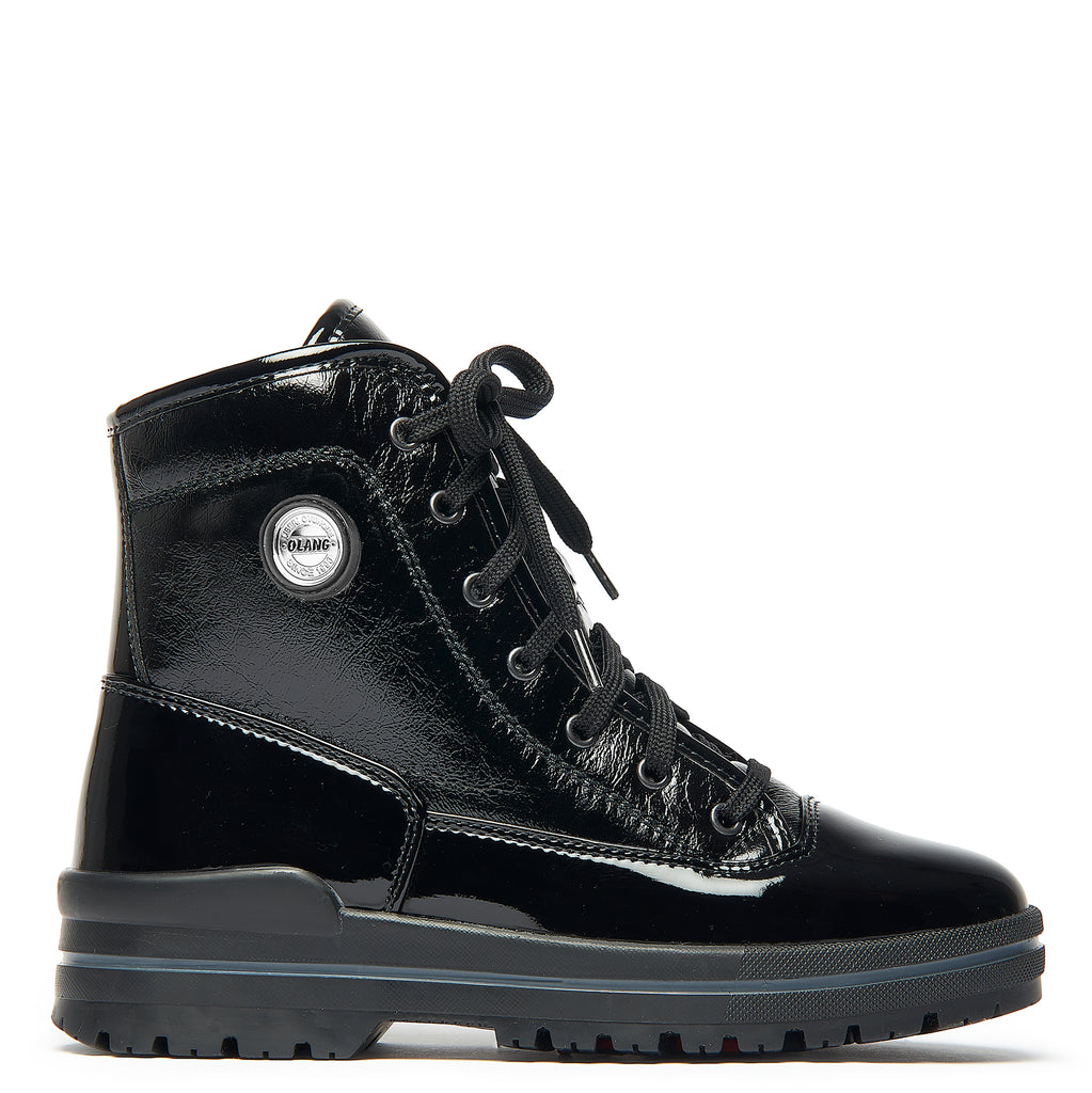 Comfortable Shoes Work boots and orthopaedic shoes Boutique du