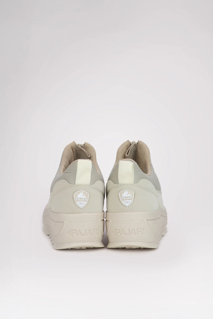 Pajar GALA MINI VELTEC Chalk - Boutique du Cordonnier