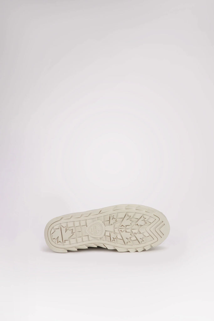 Pajar GALA MINI VELTEC Chalk - Boutique du Cordonnier