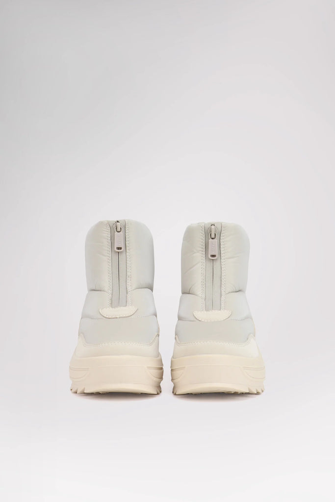 Pajar GALA VELTEC Chalk - Boutique du Cordonnier