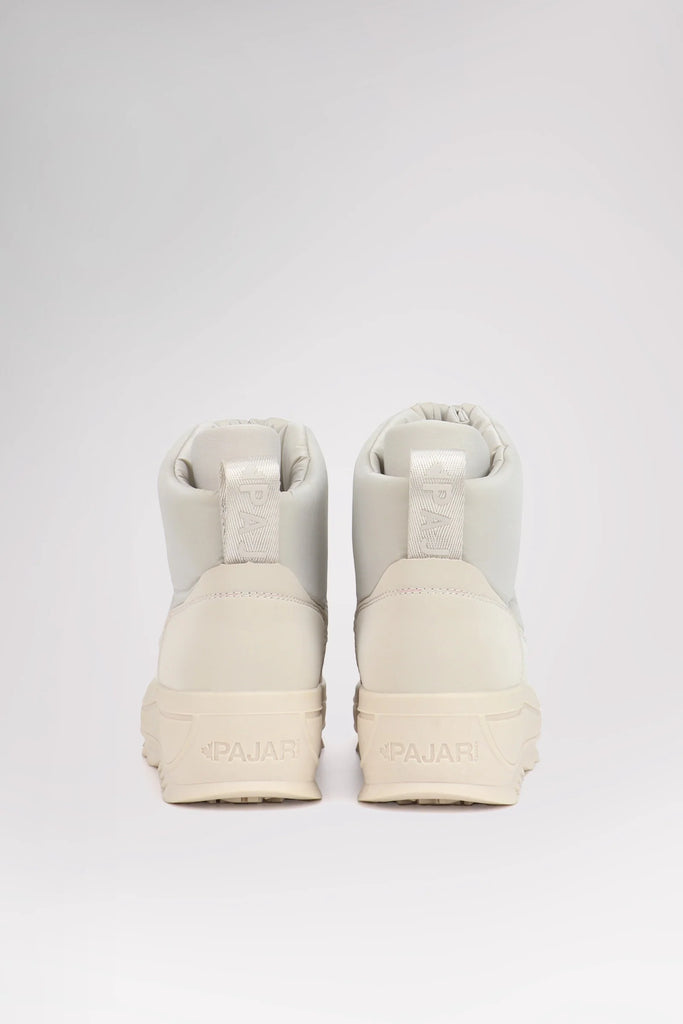 Pajar GALA VELTEC Chalk - Boutique du Cordonnier