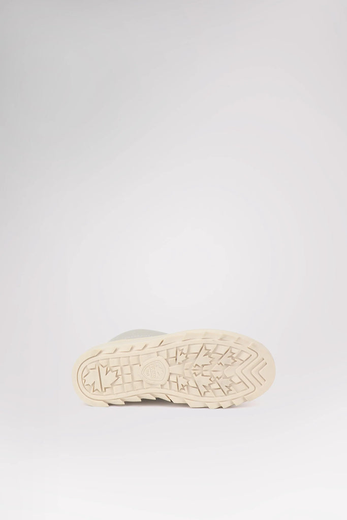 Pajar GALA VELTEC Chalk - Boutique du Cordonnier