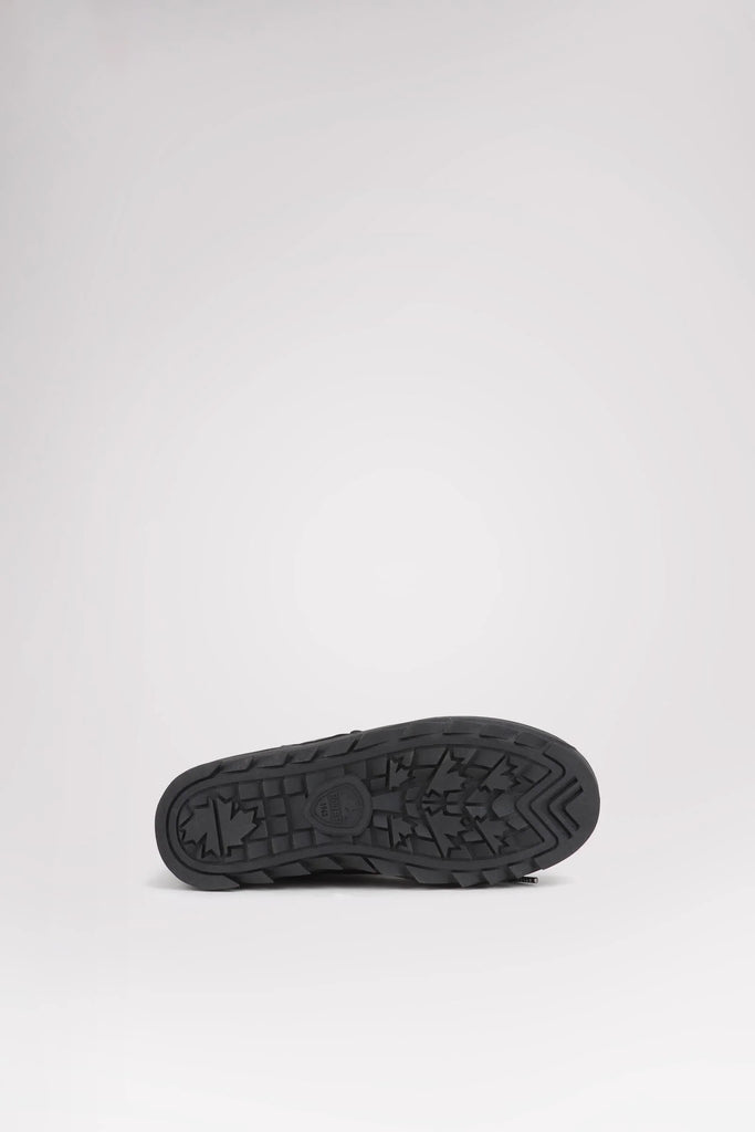 Pajar GALAXY Graphite Liquid Metal - Boutique du Cordonnier