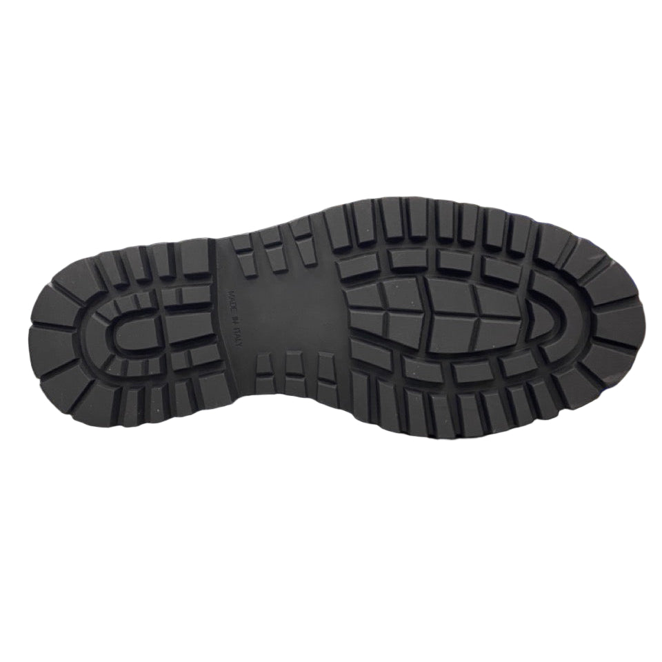 Pajar WINSTON Eldorado PDPHE00550.02 Dark Brown - Boutique du Cordonnier