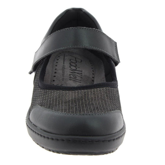 Podowell Chaussures Confort Feet Shop Podowell Shoes For