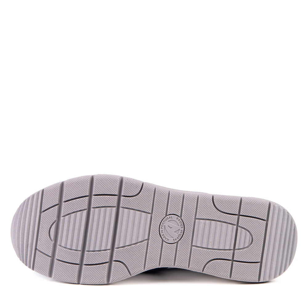 Portofino Anzia AP-12273-CIELO Bleu - Boutique du Cordonnier