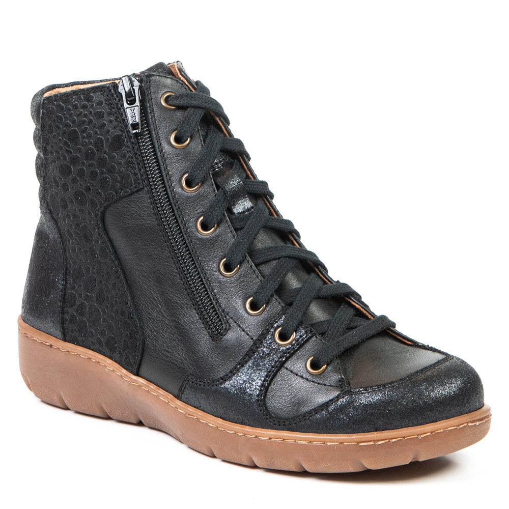 Nero Insole Shop Portofino's Wide Fitting Shoes with Removable Insoles – Boutique ...