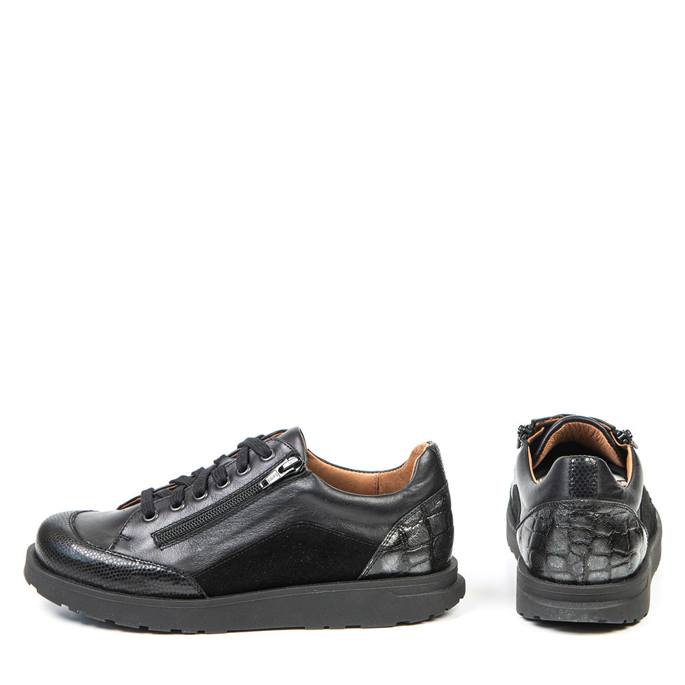 Portofino DY-5102 Dinan - Boutique du Cordonnier