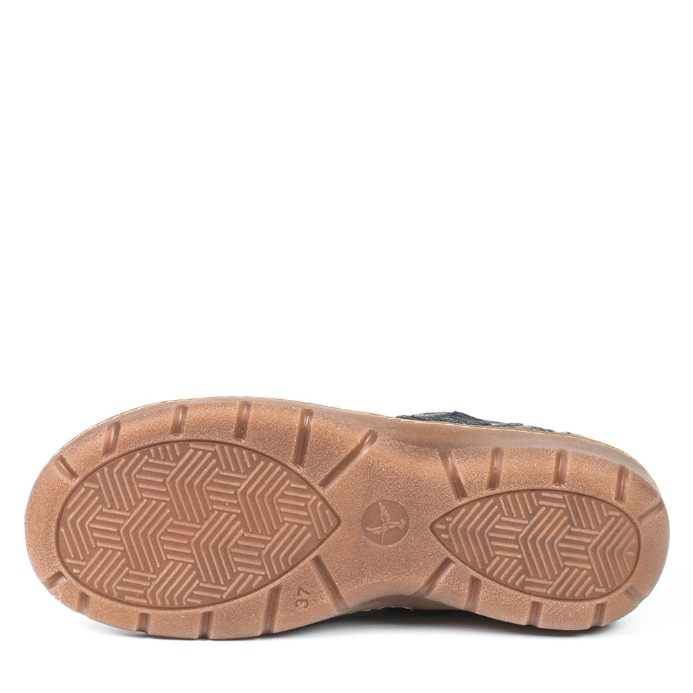 Portofino DY-5122 Newport - Boutique du Cordonnier