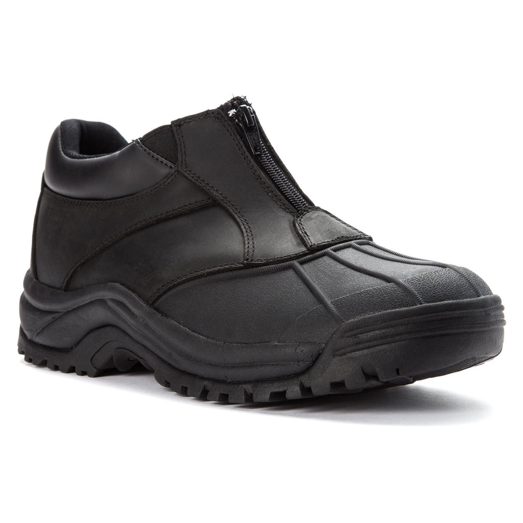 Orthopedic boots mens sale