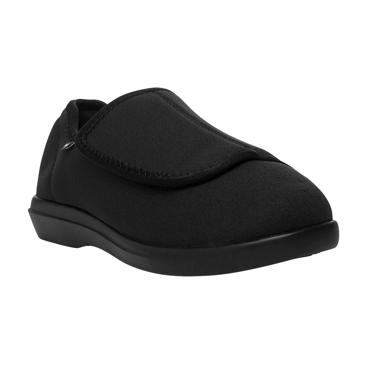 Shop Comfortable Women's Shoes for Sensitive Feet – Boutique du