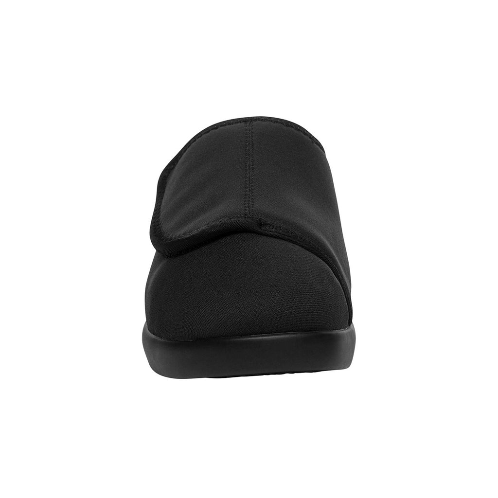 Propét CUSH N FOOT W0206 Noir - Boutique du Cordonnier