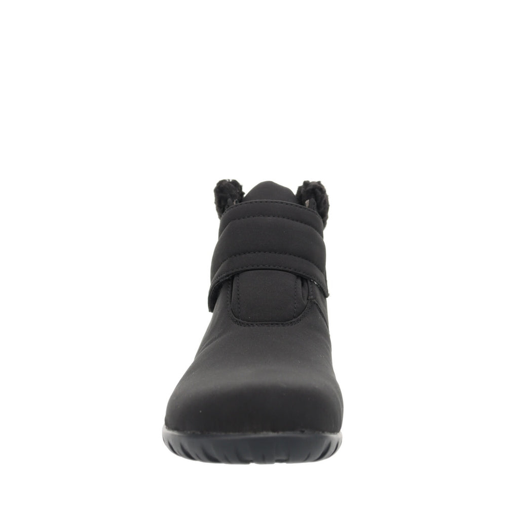 Propét DANI ANKLE STRAP WBA003N Noir - Boutique du Cordonnier