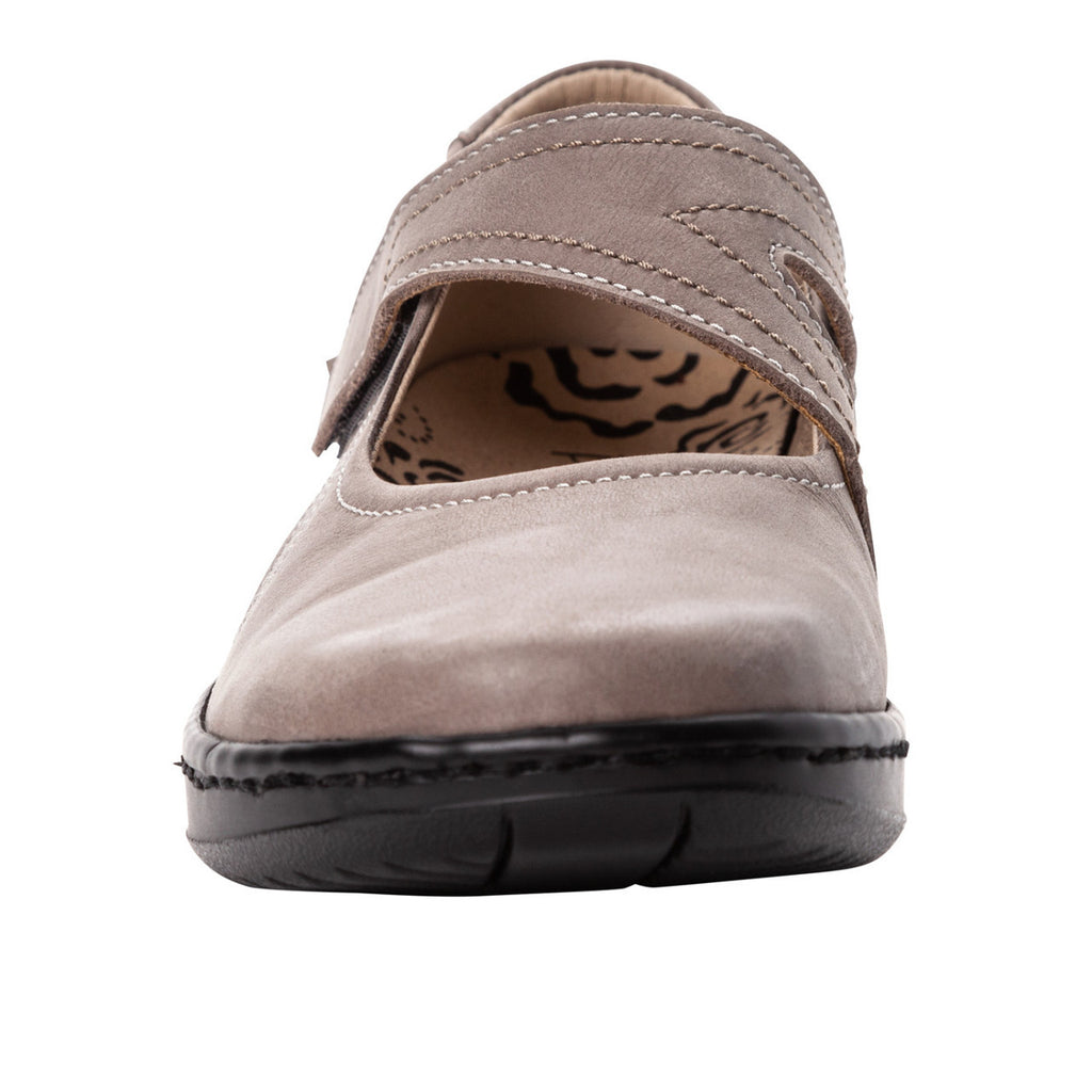 Propét GOLDA WCA053L Grey - Boutique du Cordonnier