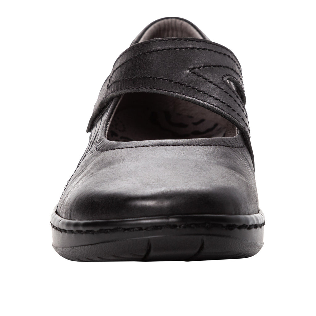 Propét GOLDA WCA053L Noir - Boutique du Cordonnier