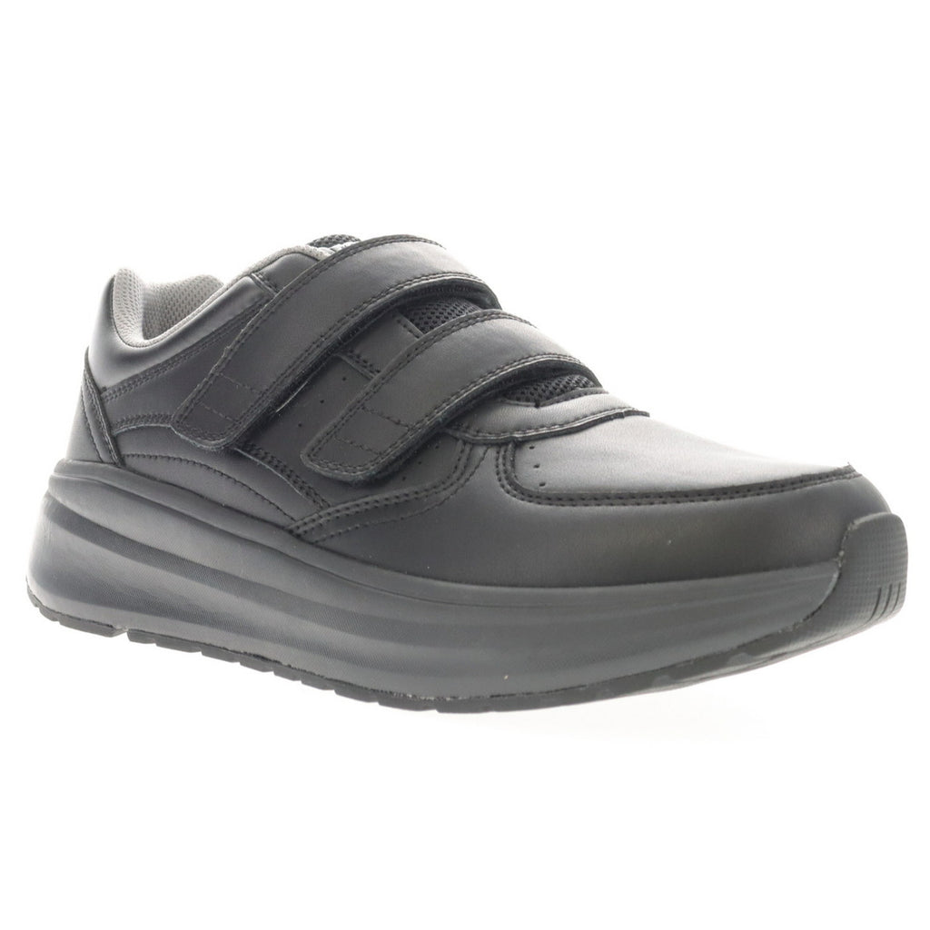 Shop Online for wide deep and stable PROPET shoes Boutique du Cordonnier