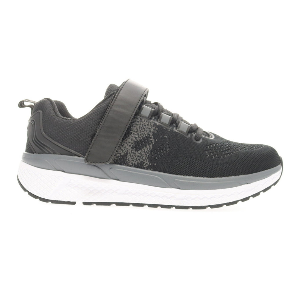 Propét ULTRA FX WAA323M Noir - Boutique du Cordonnier
