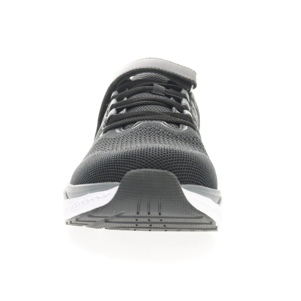 Propét ULTRA FX WAA323M Noir - Boutique du Cordonnier