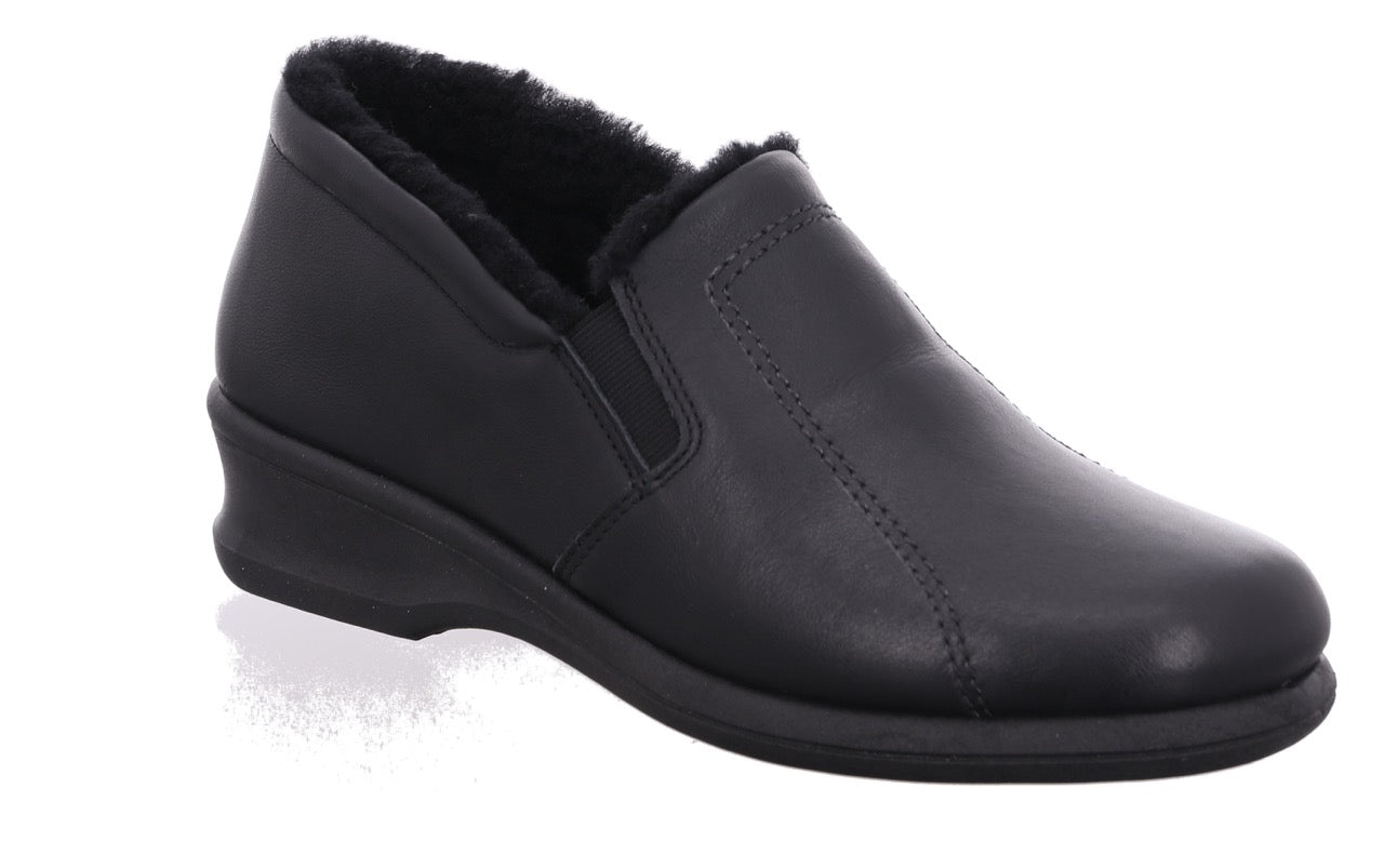 Shop Comfortable Women's ROHDE Shoes – Boutique du Cordonnier