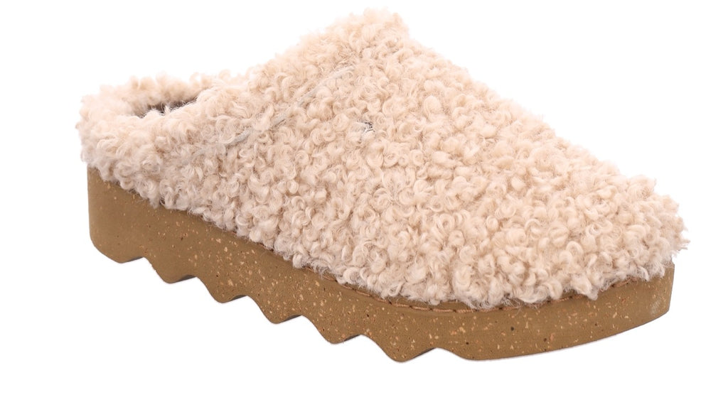 ROHDE 6104-13 Silk - Boutique du Cordonnier