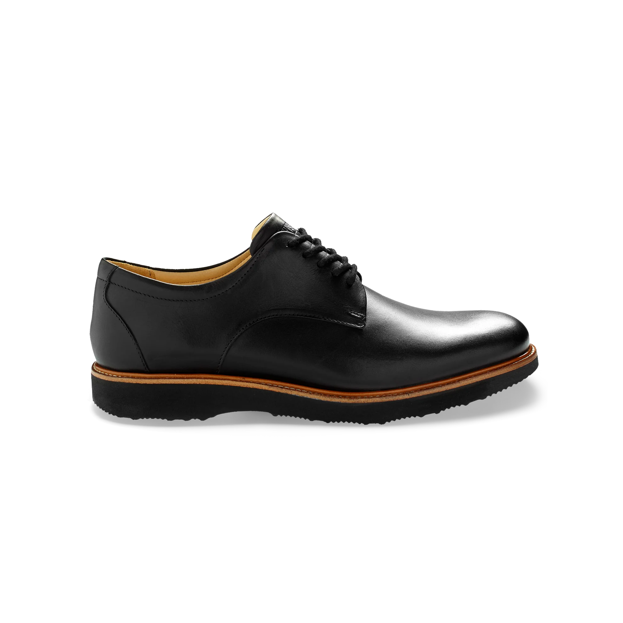 Chaussure habillée pour hommes | Dr Confort Classique Chaussure habillée pour hommes | Dr Confort Classique
