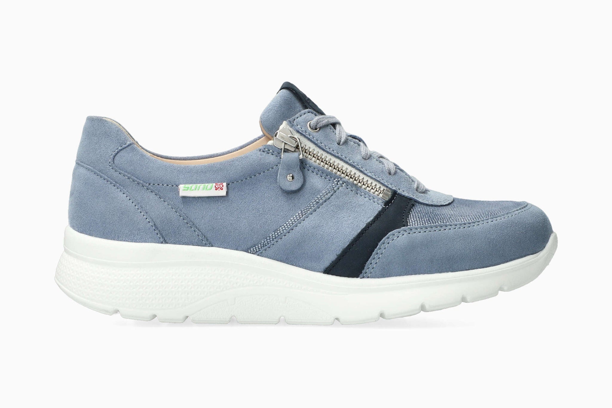 Formes de chaussures : outil cordonnier pour hommes, pointures américaines pour hommes 8/7/11 - France